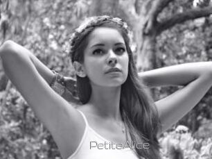 PetiteAlice