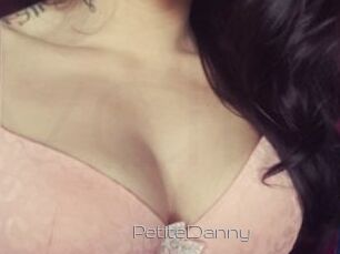 PetiteDanny