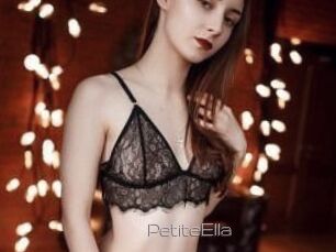 Petite_Ella