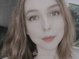 Petite_Shy