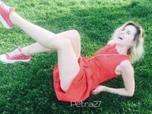 Petra27