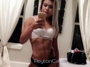 Peyton_Cavalli