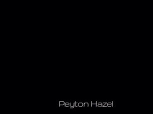 Peyton_Hazel