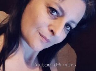 Peytonn_Brooks