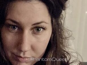 PhantomQueen