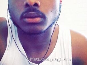 PhatBootyBigDick