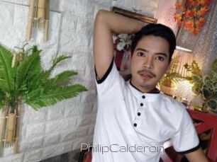 PhilipCalderon