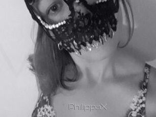 PhilippaX