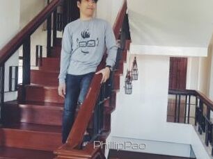 PhillipPao