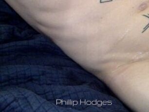 Phillip_Hodges