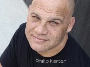 Phillip_Karter