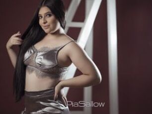 PiaSallow