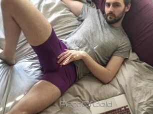 PieceOfGold