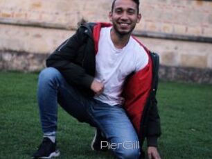 PierGill
