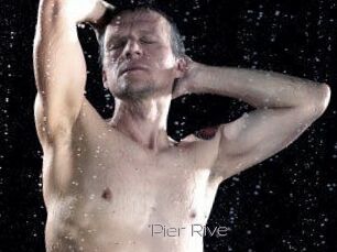 Pier_Rive