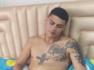 Pierce_Bros