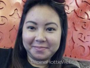 PilipinaHottieWet