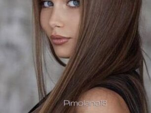 Pimolana18