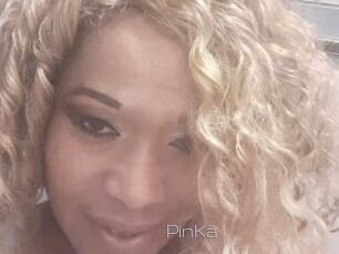 PinKa
