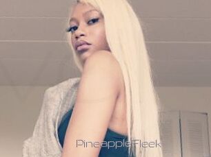 PineappleFleek