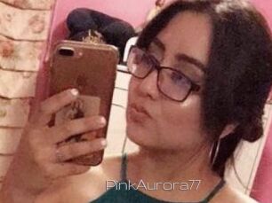 PinkAurora77