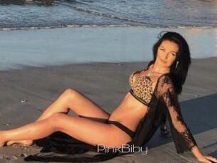PinkBiby