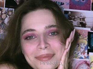 PinkKittty