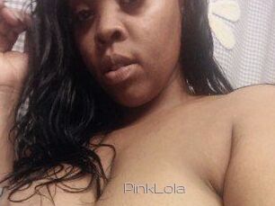 PinkLola