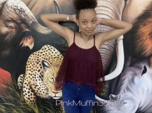 PinkMuffin3578