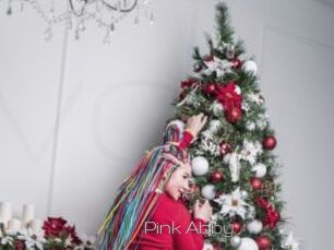 Pink_Abby