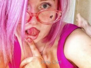 Pink_Girl