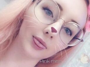 Pink_miss