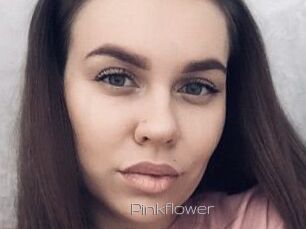 Pinkflower