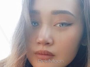 PinkiMoon