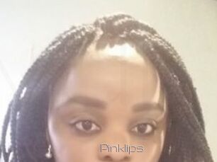 Pinklips