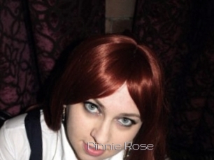 Pinnie_Rose