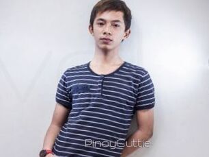 PinoyCuttie