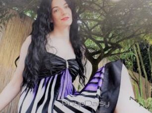 PinupDaisy