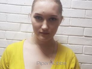 PiperHobbs