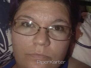 Piper_Karter