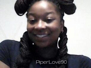 PiperLove90