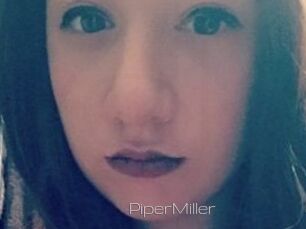 Piper_Miller