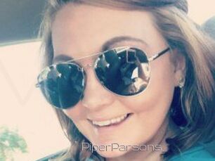 Piper_Parsons