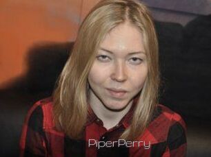 PiperPerry