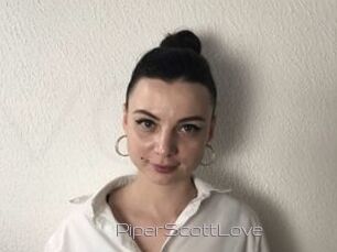PiperScottLove