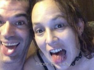 Piper_Brandy