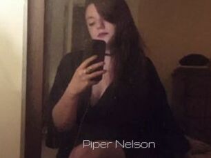 Piper_Nelson