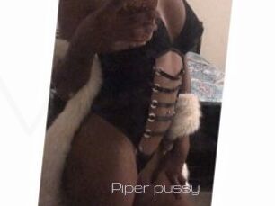 Piper_pussy
