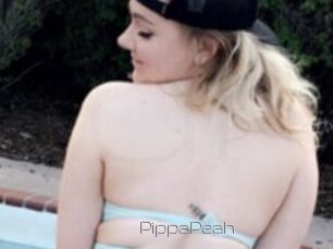 PippaPeah