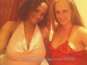 PippyPepperment696